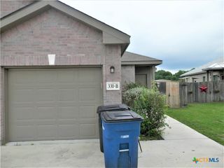331 Oelkers Drive A, New Braunfels, TX 78130