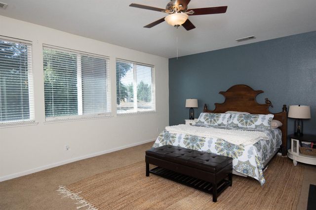 1879 Silvio Way, Oakdale, CA 95361