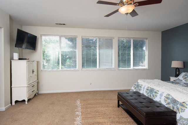 1879 Silvio Way, Oakdale, CA 95361