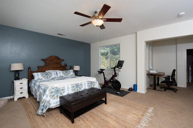 1879 Silvio Way, Oakdale, CA 95361