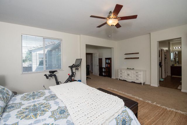 1879 Silvio Way, Oakdale, CA 95361