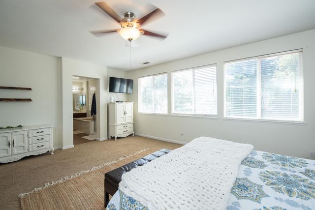 1879 Silvio Way, Oakdale, CA 95361