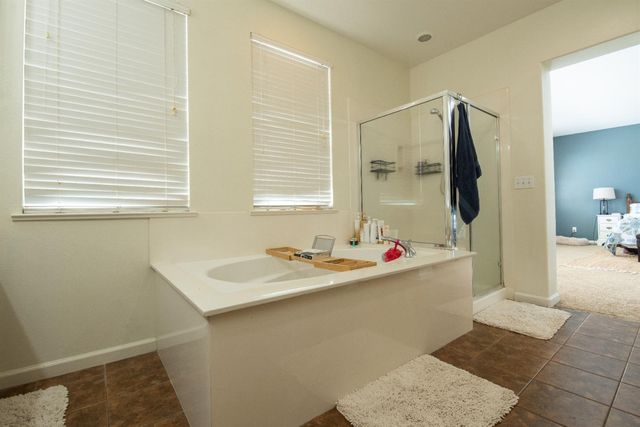 1879 Silvio Way, Oakdale, CA 95361