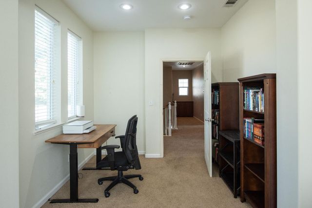 1879 Silvio Way, Oakdale, CA 95361