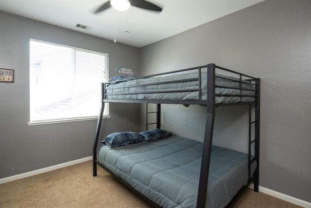 1879 Silvio Way, Oakdale, CA 95361