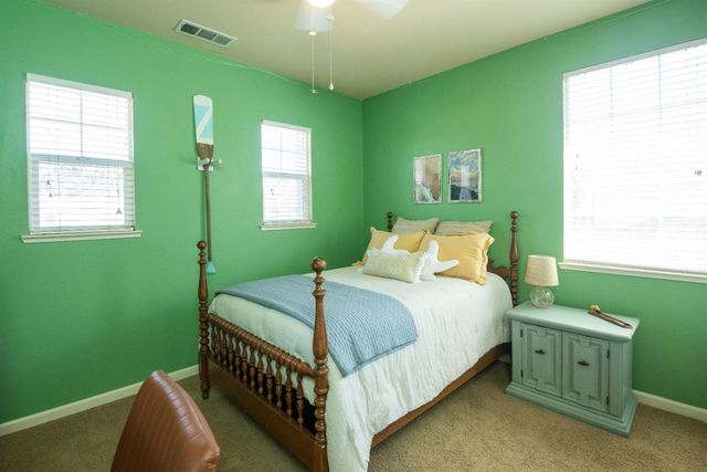 1879 Silvio Way, Oakdale, CA 95361