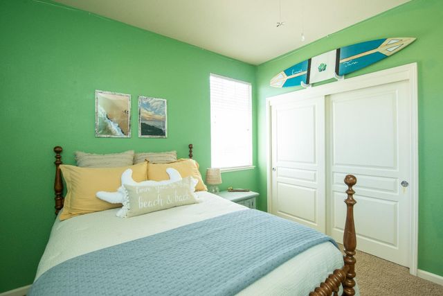 1879 Silvio Way, Oakdale, CA 95361