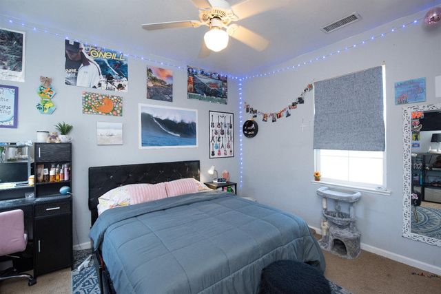 1879 Silvio Way, Oakdale, CA 95361