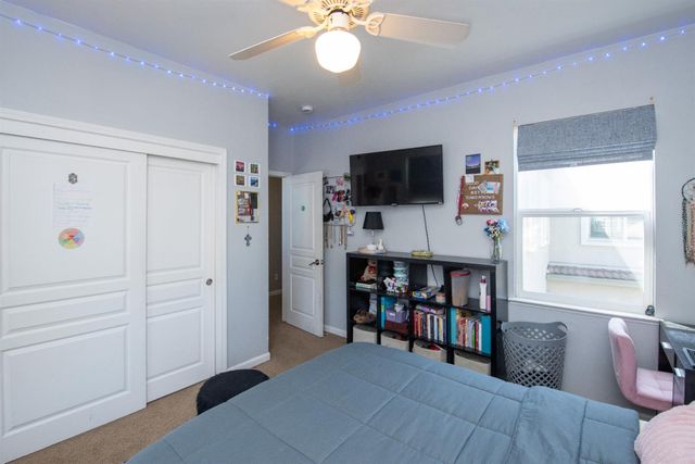 1879 Silvio Way, Oakdale, CA 95361