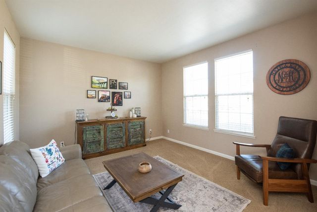 1879 Silvio Way, Oakdale, CA 95361