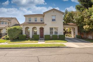 1879 Silvio Way, Oakdale, CA 95361