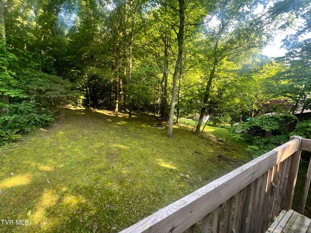 1111 Cherokee Road, Johnson City, TN 37604