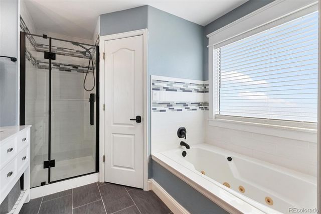 541 S El Charro Drive, Pueblo West, CO 81007