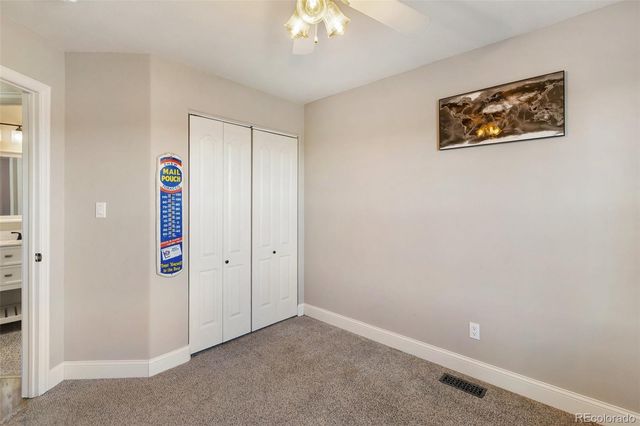 541 S El Charro Drive, Pueblo West, CO 81007
