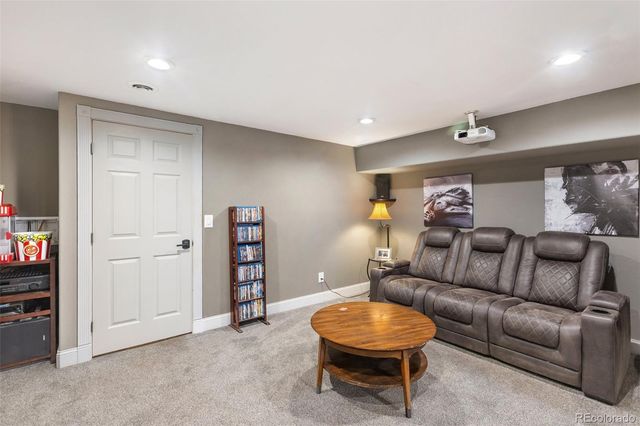 541 S El Charro Drive, Pueblo West, CO 81007