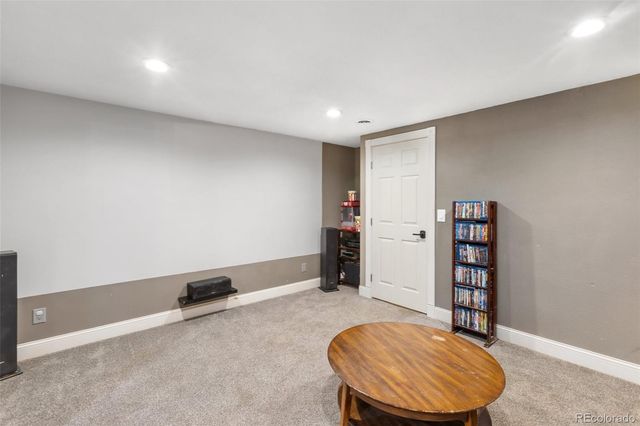 541 S El Charro Drive, Pueblo West, CO 81007