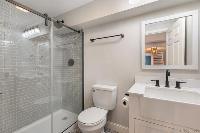 541 S El Charro Drive, Pueblo West, CO 81007