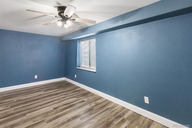 541 S El Charro Drive, Pueblo West, CO 81007