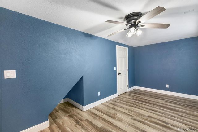 541 S El Charro Drive, Pueblo West, CO 81007