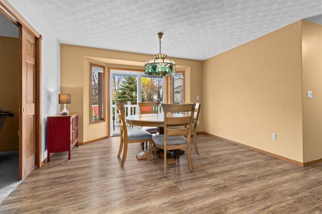 N288 CANDLELITE WAY, Appleton, WI 54915