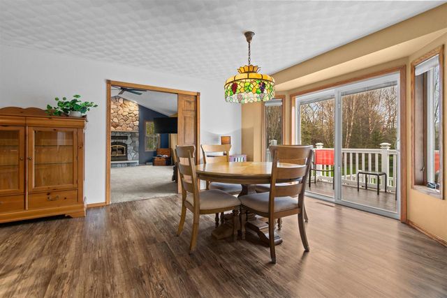 N288 CANDLELITE WAY, Appleton, WI 54915