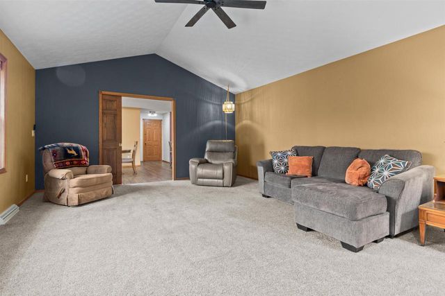 N288 CANDLELITE WAY, Appleton, WI 54915