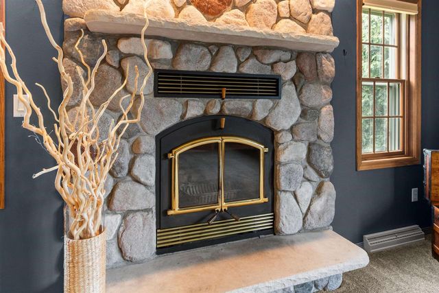 N288 CANDLELITE WAY, Appleton, WI 54915