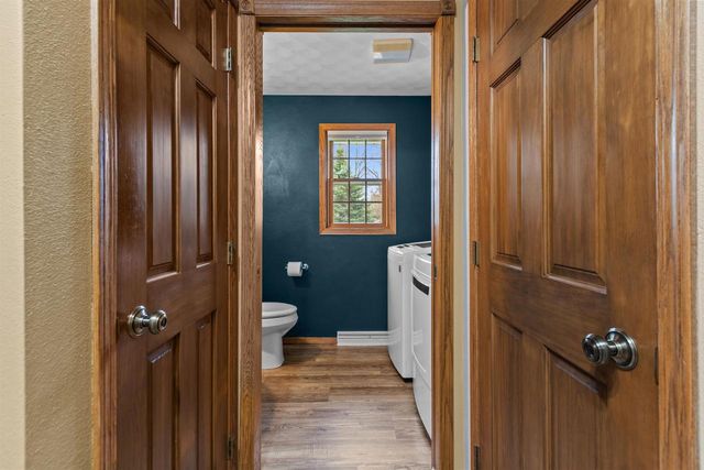 N288 CANDLELITE WAY, Appleton, WI 54915