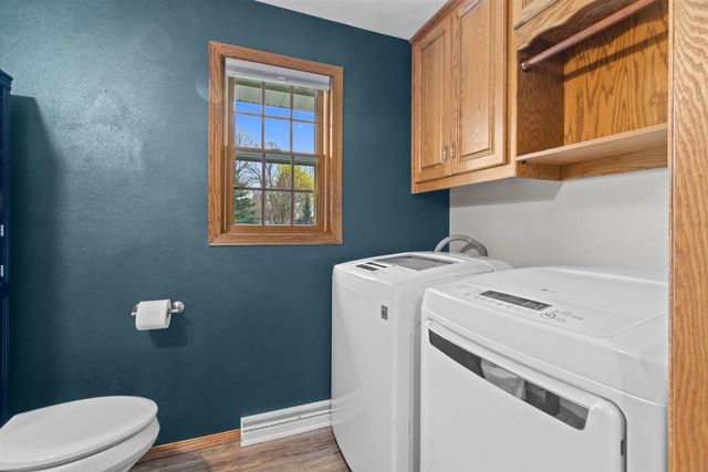 N288 CANDLELITE WAY, Appleton, WI 54915