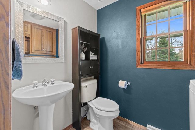 N288 CANDLELITE WAY, Appleton, WI 54915