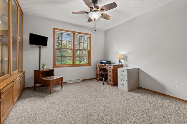 N288 CANDLELITE WAY, Appleton, WI 54915