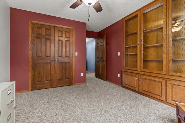 N288 CANDLELITE WAY, Appleton, WI 54915