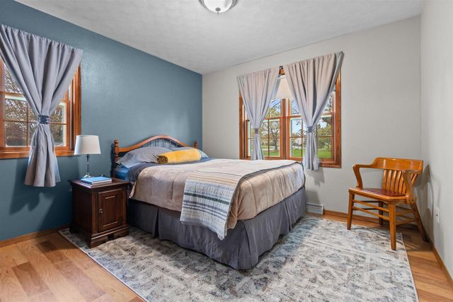 N288 CANDLELITE WAY, Appleton, WI 54915