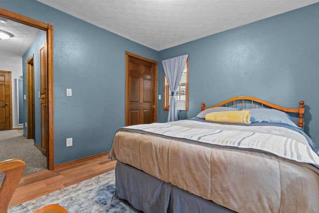 N288 CANDLELITE WAY, Appleton, WI 54915