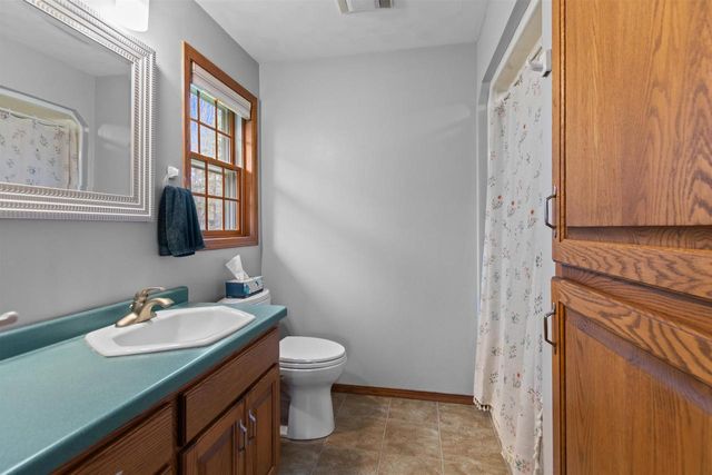 N288 CANDLELITE WAY, Appleton, WI 54915