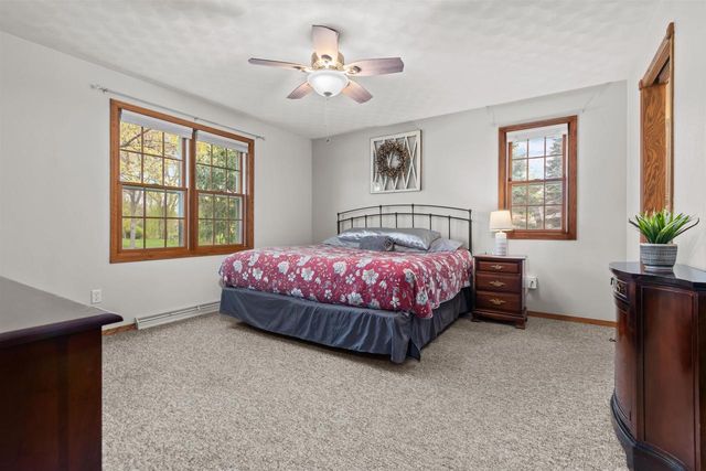 N288 CANDLELITE WAY, Appleton, WI 54915