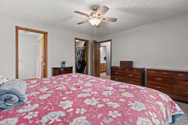 N288 CANDLELITE WAY, Appleton, WI 54915