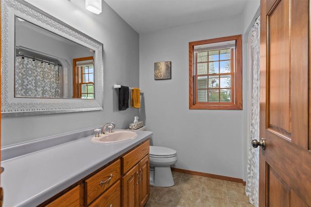N288 CANDLELITE WAY, Appleton, WI 54915