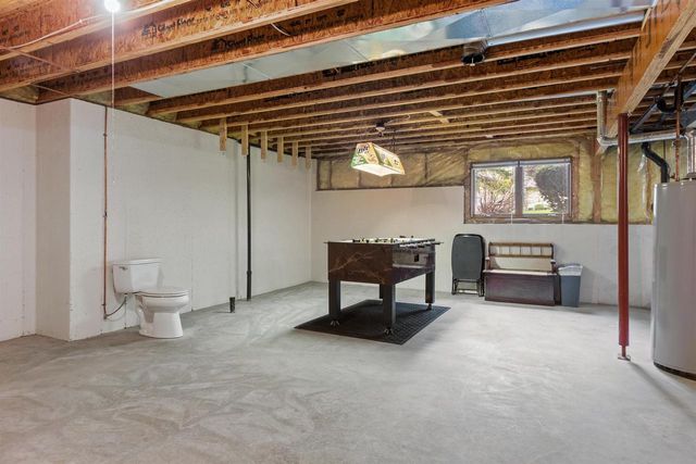 N288 CANDLELITE WAY, Appleton, WI 54915