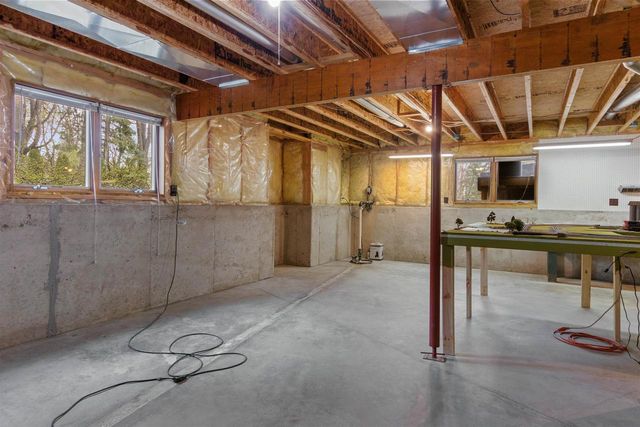N288 CANDLELITE WAY, Appleton, WI 54915