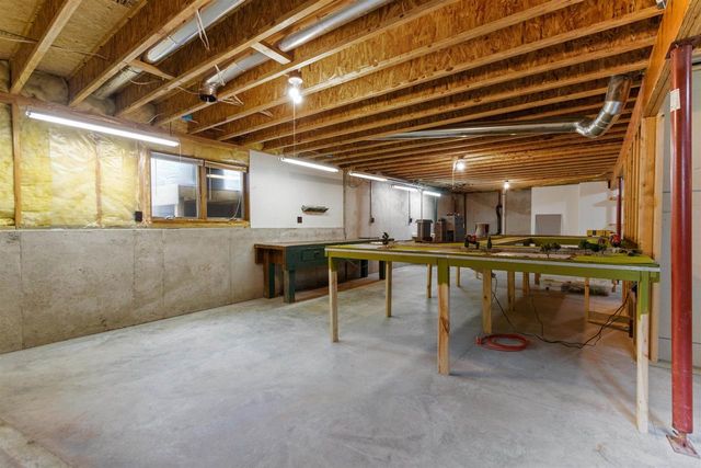 N288 CANDLELITE WAY, Appleton, WI 54915