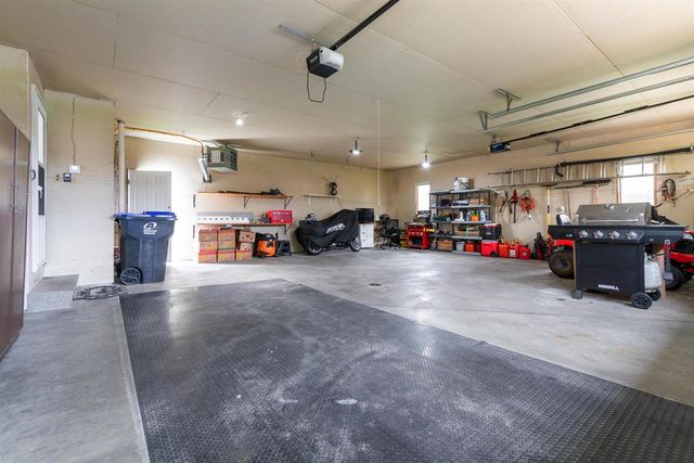 N288 CANDLELITE WAY, Appleton, WI 54915