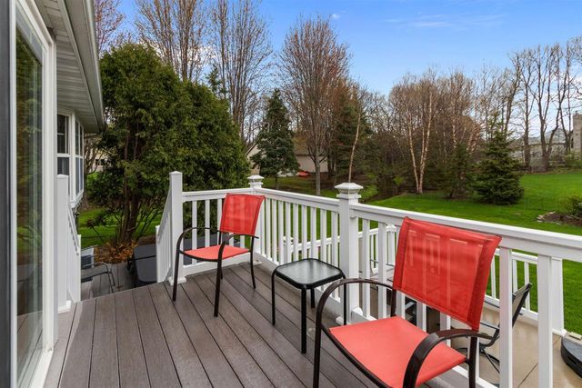N288 CANDLELITE WAY, Appleton, WI 54915