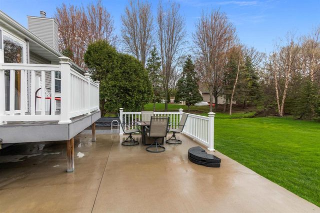 N288 CANDLELITE WAY, Appleton, WI 54915