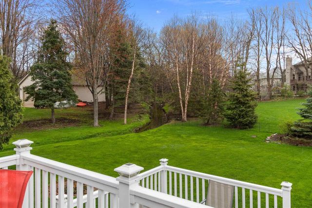 N288 CANDLELITE WAY, Appleton, WI 54915