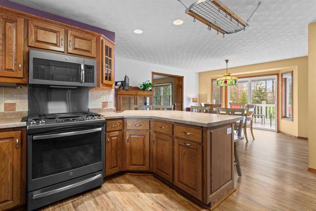 N288 CANDLELITE WAY, Appleton, WI 54915