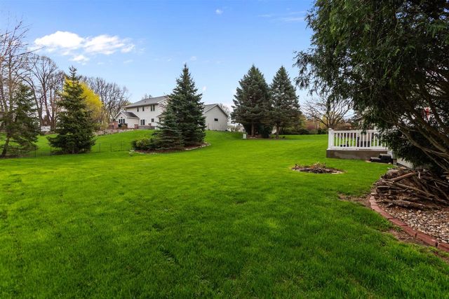 N288 CANDLELITE WAY, Appleton, WI 54915
