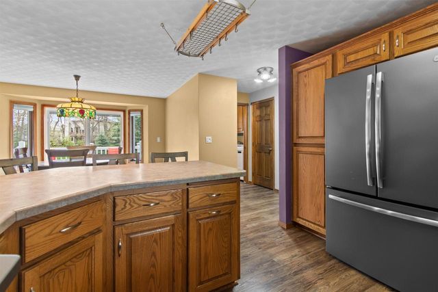 N288 CANDLELITE WAY, Appleton, WI 54915