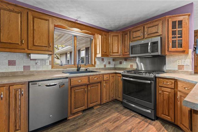 N288 CANDLELITE WAY, Appleton, WI 54915