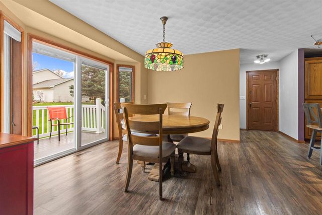 N288 CANDLELITE WAY, Appleton, WI 54915